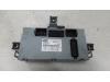 Comfort Module van een Alfa Romeo GT (937), 2003 / 2010 2.0 JTS 16V, Coupe, 2Dr, Benzine, 1.970cc, 122kW (166pk), FWD, 937A1000, 2003-11 / 2010-09, 937CXH11; 937CXH1A 2005
