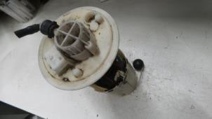 Gebruikte Tank element Pomp Alfa Romeo GT (937) 2.0 JTS 16V Prijs € 85,00 Margeregeling aangeboden door A.T.S. van de Wiel