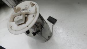 Gebruikte Tank element Pomp Alfa Romeo MiTo (955) 1.4 Multi Air 16V Prijs € 45,00 Margeregeling aangeboden door A.T.S. van de Wiel
