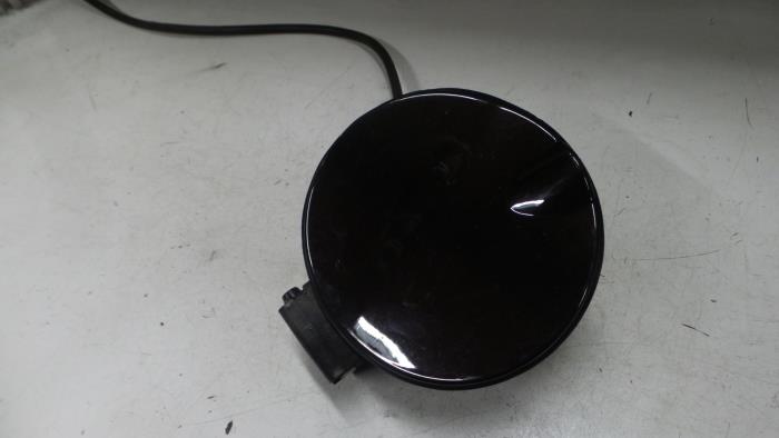 Alfa Romeo Mito Tank Klep