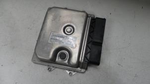 Gebruikte Computer Motormanagement Alfa Romeo MiTo (955) 1.4 Turbo Multi Air 16V Prijs € 325,00 Margeregeling aangeboden door A.T.S. van de Wiel