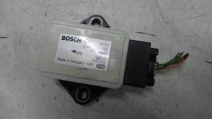 Gebruikte Esp computer Alfa Romeo MiTo (955) 1.4 Turbo Multi Air 16V Prijs € 20,00 Margeregeling aangeboden door A.T.S. van de Wiel