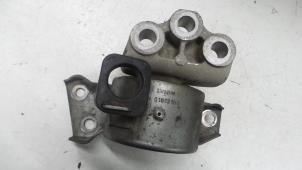 Gebruikte Motorsteun Alfa Romeo MiTo (955) 1.4 Turbo Multi Air 16V Prijs € 55,00 Margeregeling aangeboden door A.T.S. van de Wiel