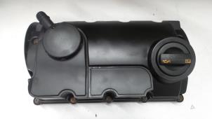 Gebruikte Kleppendeksel Volkswagen Transporter T5 1.9 TDi Prijs € 55,00 Margeregeling aangeboden door A.T.S. van de Wiel