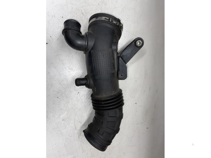 Alfa Romeo 159 Aanzuigslang Lucht