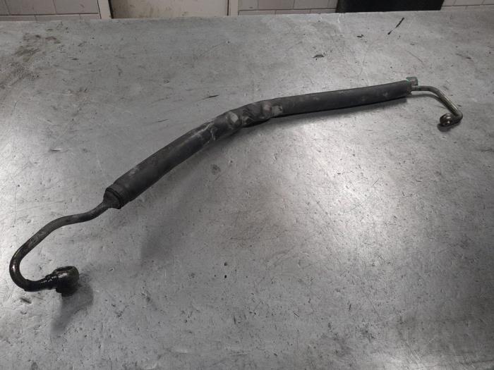 Alfa Romeo 156 Stuurbekrachtiging Leiding