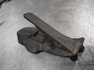 Gebruikte Gaspedaalpositie Sensor Seat Altea (5P1) 1.9 TDI 105 Prijs € 40,00 Margeregeling aangeboden door A.T.S. van de Wiel