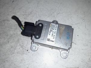 Gebruikte Computer esp Alfa Romeo 159 Sportwagon (939BX) 3.2 JTS V6 24V Prijs € 65,00 Margeregeling aangeboden door A.T.S. van de Wiel