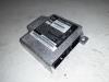 Alfa Romeo 159 Sportwagon (939BX) 3.2 JTS V6 24V Airbag Module
