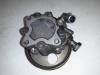 Alfa Romeo 159 Sportwagon (939BX) 3.2 JTS V6 24V Pomp Servo