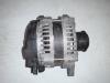 Alfa Romeo 159 Sportwagon (939BX) 3.2 JTS V6 24V Alternator