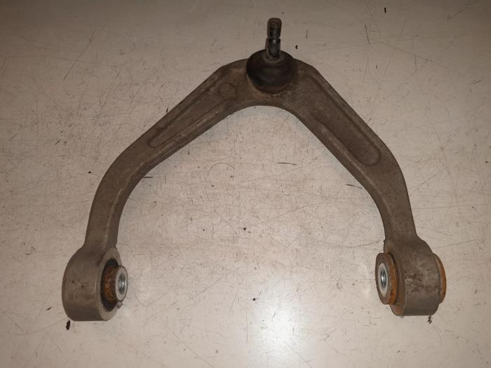 Alfa Romeo 159 Draagarm rechts-voor