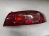 Alfa Romeo 159 Sportwagon (939BX) 3.2 JTS V6 24V Achterlicht rechts