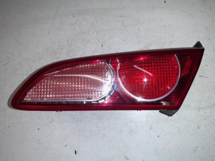 Alfa Romeo 159 Achterlicht rechts