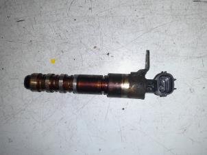 Gebruikte Nokkenas Sensor Alfa Romeo 159 Sportwagon (939BX) 3.2 JTS V6 24V Prijs € 85,00 Margeregeling aangeboden door A.T.S. van de Wiel