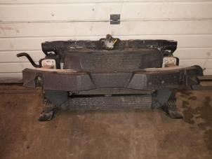 Gebruikte Frontpaneel Alfa Romeo Giulietta Prijs € 200,00 Margeregeling aangeboden door A.T.S. van de Wiel