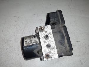 Gebruikte ABS Pomp Alfa Romeo Giulietta Prijs € 175,00 Margeregeling aangeboden door A.T.S. van de Wiel