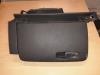 Audi A1 Sportback (8XA/8XF) 1.6 TDI 16V Dashboardkastje