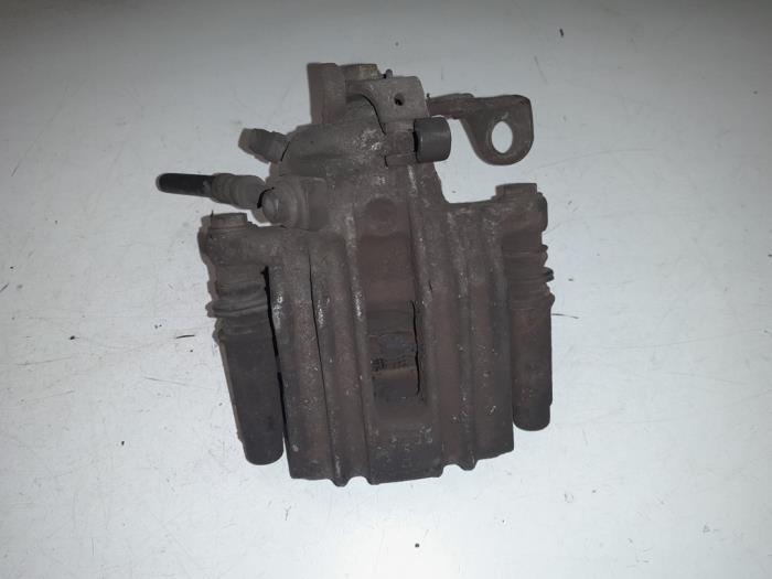 Audi A1 Remklauw (Tang) links-achter