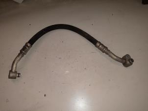 Gebruikte Airco Leiding Audi A1 Sportback (8XA/8XF) 1.6 TDI 16V Prijs € 55,00 Margeregeling aangeboden door A.T.S. van de Wiel