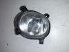 Audi A1 Sportback (8XA/8XF) 1.6 TDI 16V Mistlamp rechts-voor