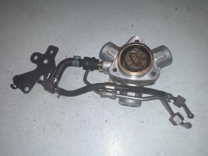 Gebruikte Opvoerpomp Alfa Romeo 159 (939AX) 1.9 JTS 16V Prijs € 190,00 Margeregeling aangeboden door A.T.S. van de Wiel