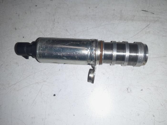 Alfa Romeo 159 Nokkenas Sensor