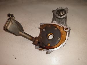 Gebruikte Oliepomp Alfa Romeo MiTo (955) 1.4 Turbo Multi Air 16V Prijs € 65,00 Margeregeling aangeboden door A.T.S. van de Wiel