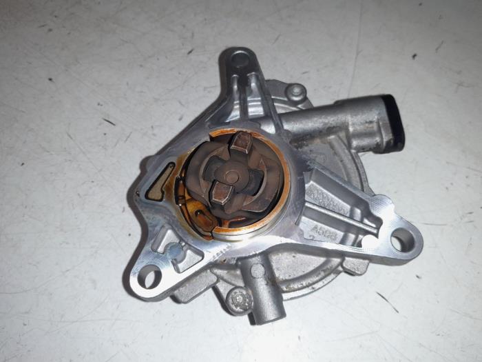 Alfa Romeo Mito Vacuumpomp (Benzine)