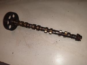 Gebruikte Nokkenas Alfa Romeo MiTo (955) 1.4 Turbo Multi Air 16V Prijs € 110,00 Margeregeling aangeboden door A.T.S. van de Wiel