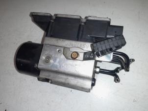 Gebruikte ABS Pomp Alfa Romeo 159 (939AX) 1.9 JTS 16V Prijs € 165,00 Margeregeling aangeboden door A.T.S. van de Wiel