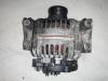 Alfa Romeo 159 (939AX) 1.9 JTS 16V Alternator
