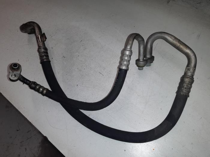 Alfa Romeo 159 Airco Leiding