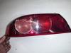 Alfa Romeo 159 (939AX) 1.9 JTS 16V Achterlicht links