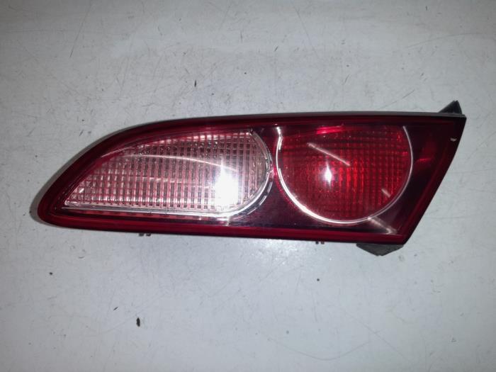 Alfa Romeo 159 Achterlicht rechts