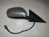 Alfa Romeo 159 (939AX) 1.9 JTS 16V Buitenspiegel rechts