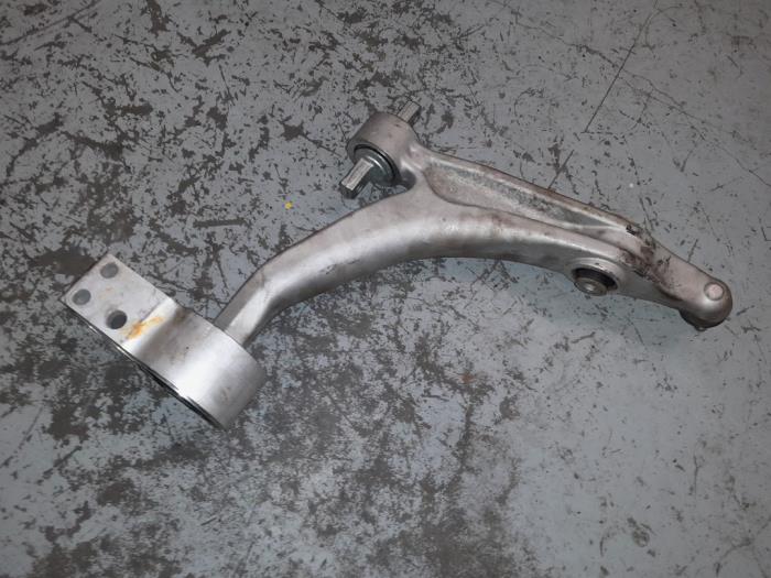 Alfa Romeo 159 Draagarm rechts-voor