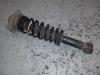 Alfa Romeo 159 (939AX) 1.9 JTS 16V Achterpoot links