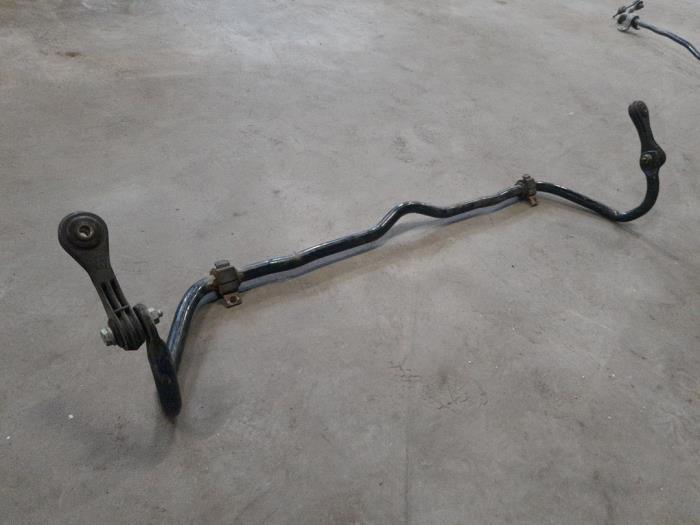 Seat Leon Stabilisatorstang voor