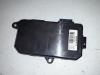 Alfa Romeo 159 (939AX) 1.9 JTS 16V Centrale Deurvergrendelings Module