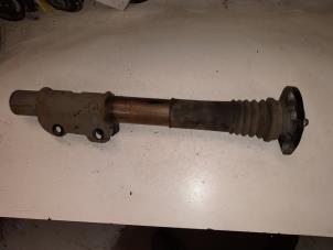 Gebruikte Mac Phersonpoot links-voor Mercedes Sprinter Prijs € 60,00 Margeregeling aangeboden door A.T.S. van de Wiel