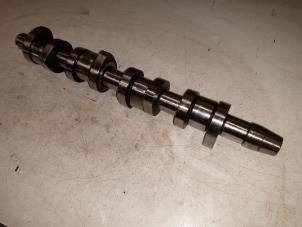 Gebruikte Nokkenas Volkswagen Caddy III (2KA,2KH,2CA,2CH) Prijs € 145,00 Margeregeling aangeboden door A.T.S. van de Wiel