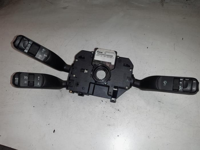 Alfa Romeo 159 Combischakelaar Stuurkolom