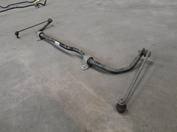 Seat Leon Stabilisatorstang voor