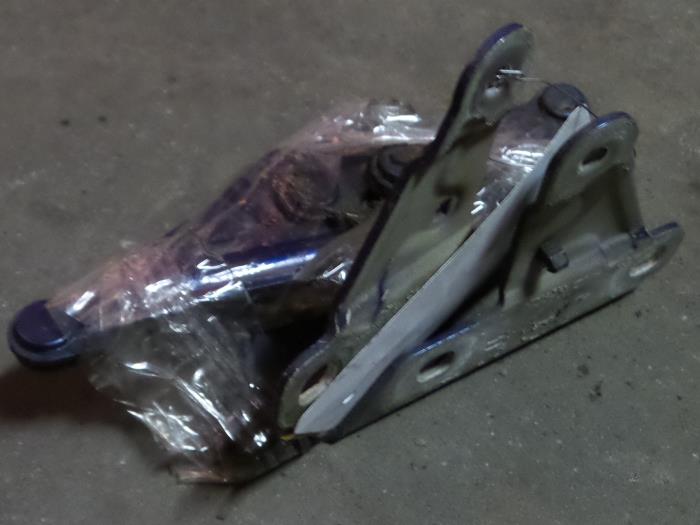 Seat Toledo Motorkap Scharnier