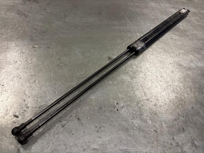 Seat Toledo Gasdemper links-achter