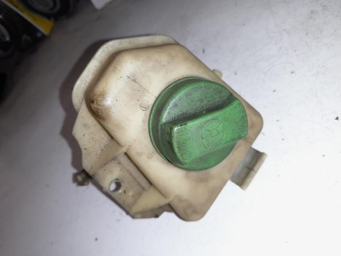 Volkswagen Transporter Stuurbekrachtiging Olie Reservoir