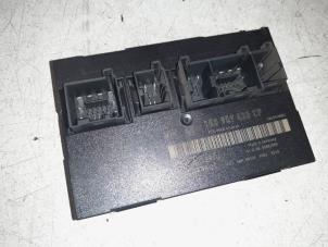 Gebruikte Module Bodycontrol Volkswagen Caddy III (2KA,2KH,2CA,2CH) 2.0 SDI Prijs € 35,00 Margeregeling aangeboden door A.T.S. van de Wiel