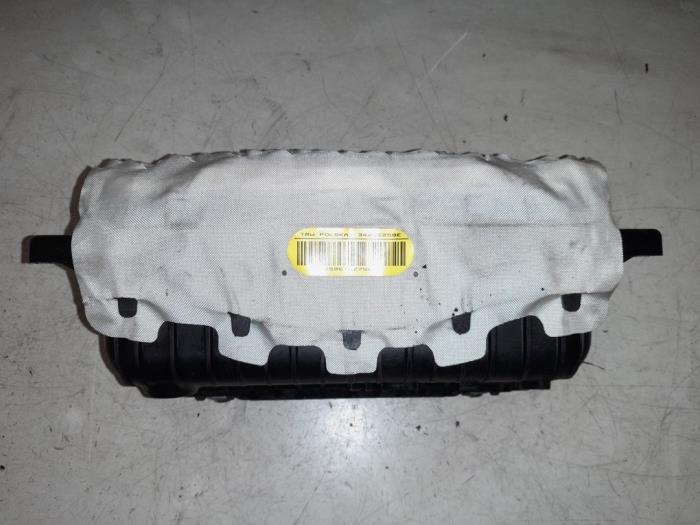 Alfa Romeo Mito Airbag rechts (Dashboard)