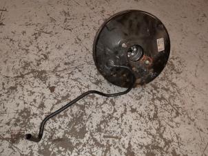 Gebruikte Rembooster Alfa Romeo MiTo (955) 1.4 16V Prijs € 45,00 Margeregeling aangeboden door A.T.S. van de Wiel